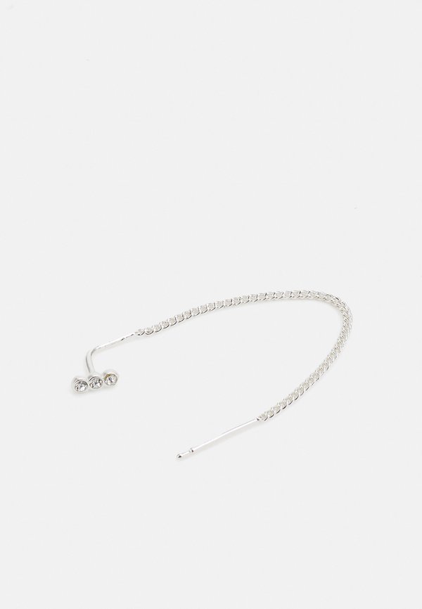 TITIANA EARRINGS - Earrings2