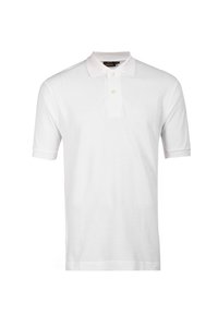 Unausgewählt, blanc