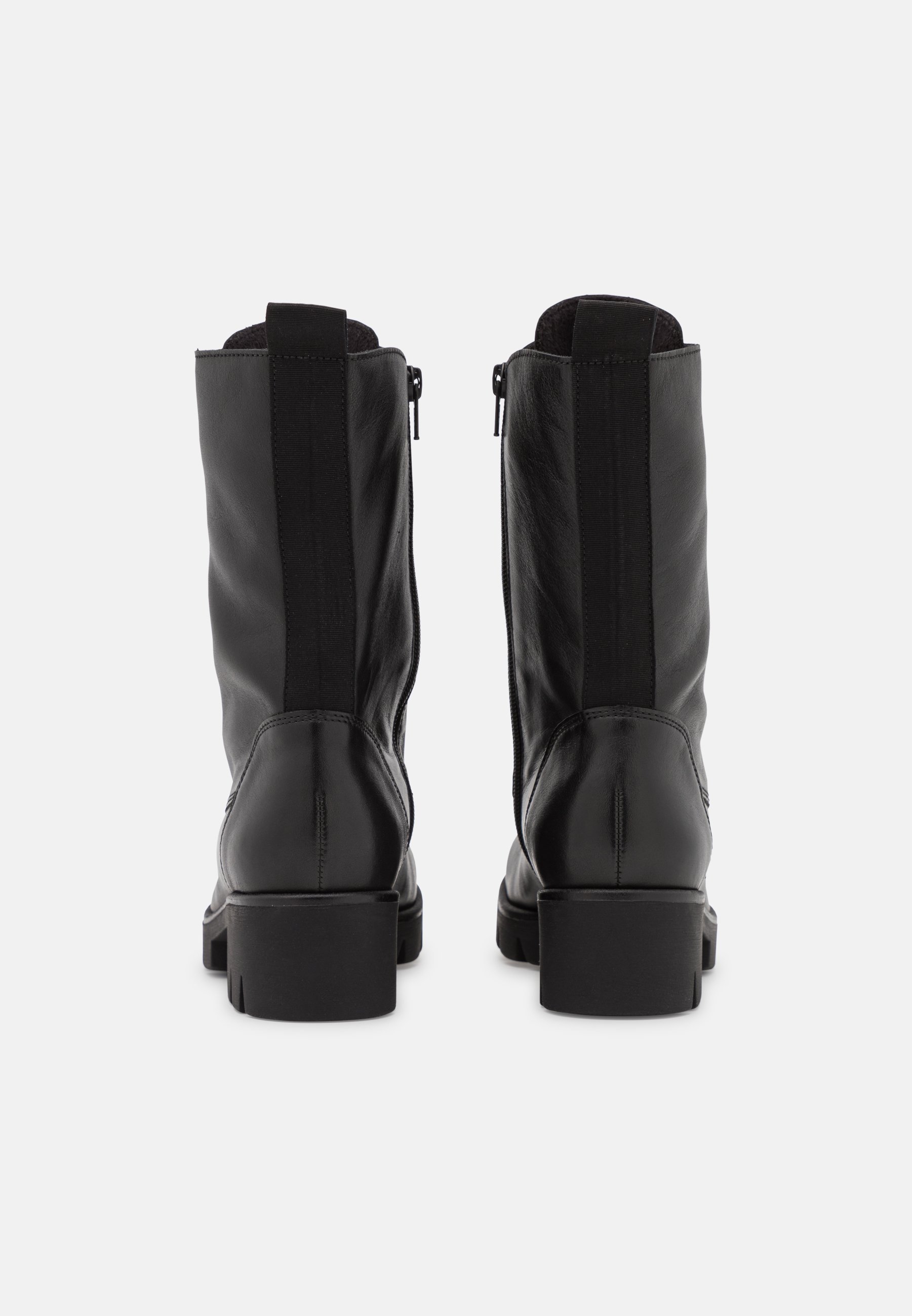 Women Platform boots Women Platform boots