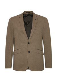 Clean Cut Copenhagen BRENDON khaki