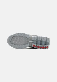 Nike Sportswear AIR MAX DN - Sportcipő - sky grey/pure platinum