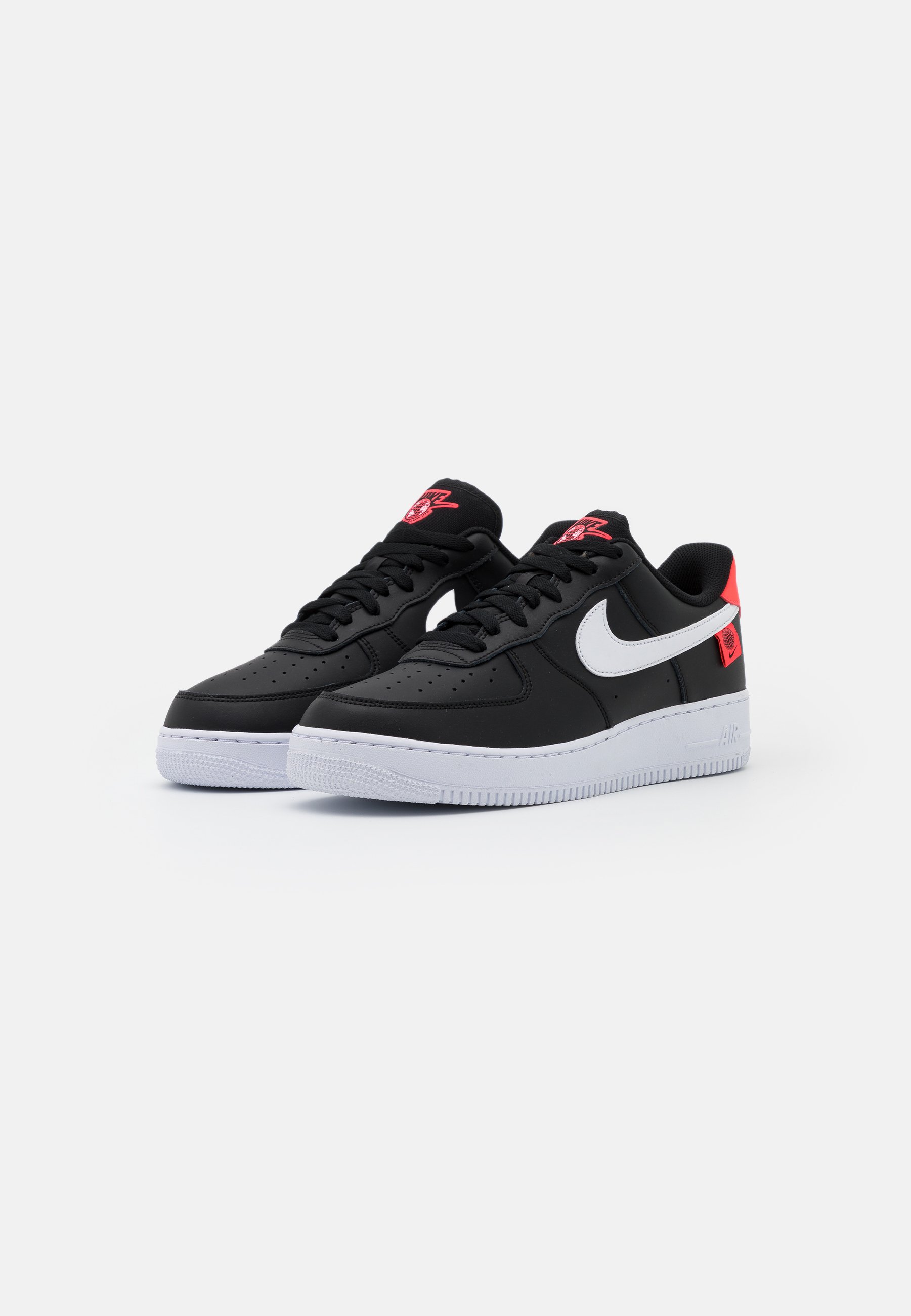 nike air force 1 swoosh pack zalando