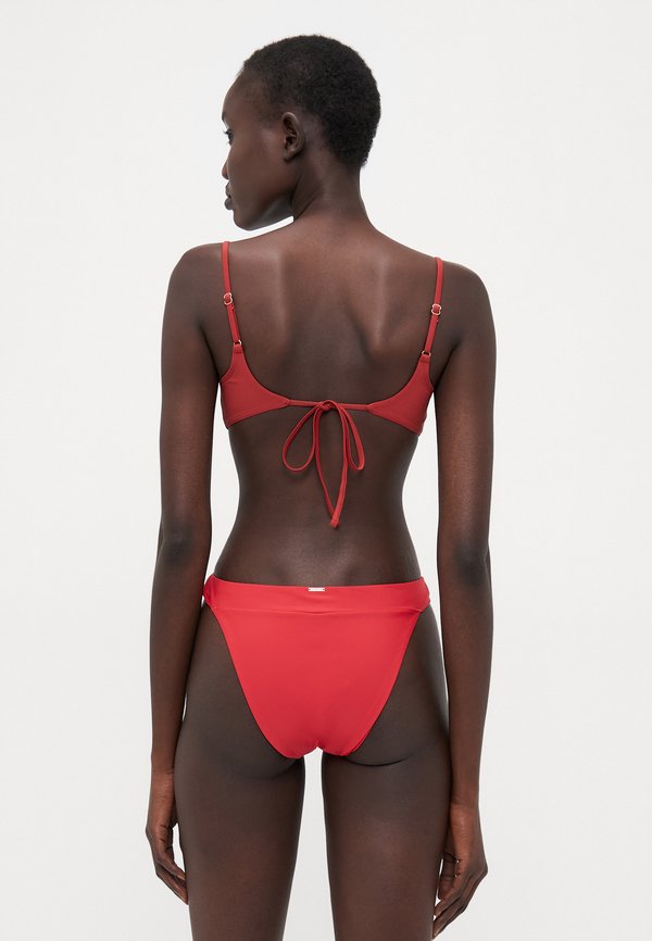 AUSTIN - Bikini top - valentine4