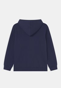 Puma Felpa - peacoat