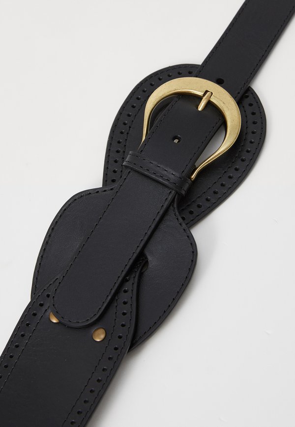 CEINTURE - Waist belt2