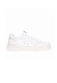 Suns Sneakers basse - bianco