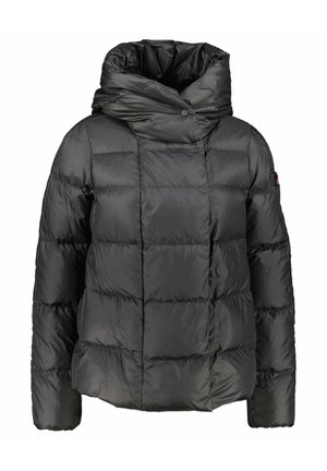 TUCANO MQE - Winterjacke - schwarz