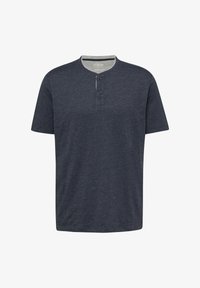 Non sélectionné, navy