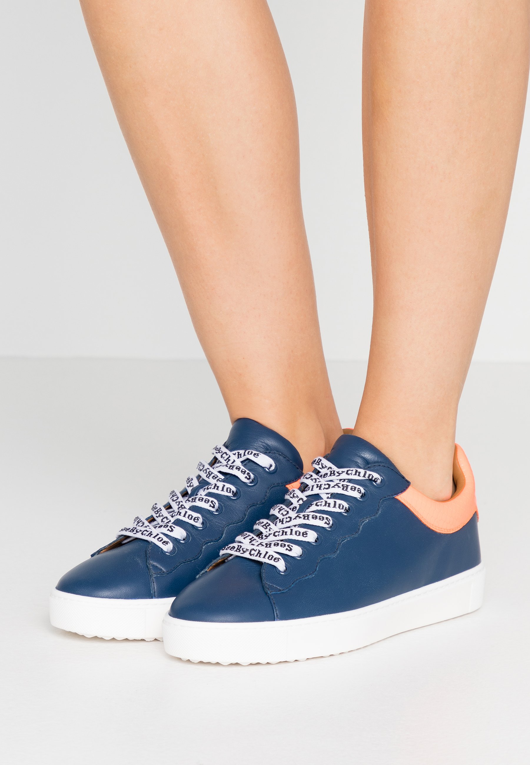 Exclusive trainers uk Clearance