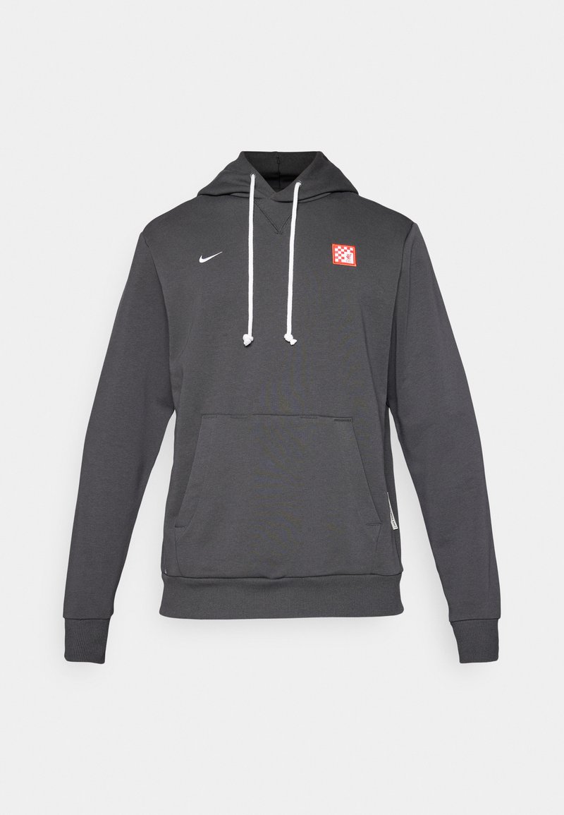 Nike Performance Fanartikel grijs Nike Performance Fanartikel grijs