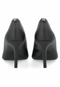 Michael Kors ALINA - Escarpins - schwarz