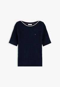Δεν επιλέχθηκε, dark night navy