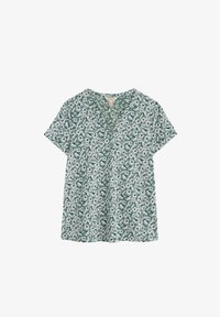 Unausgewählt, scatter daisy nettle scatter daisy nettle