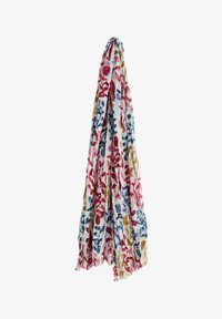 Neselectat, multi - inky botanical chalk