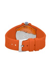 WATCHPEOPLE Ura - madarine orange