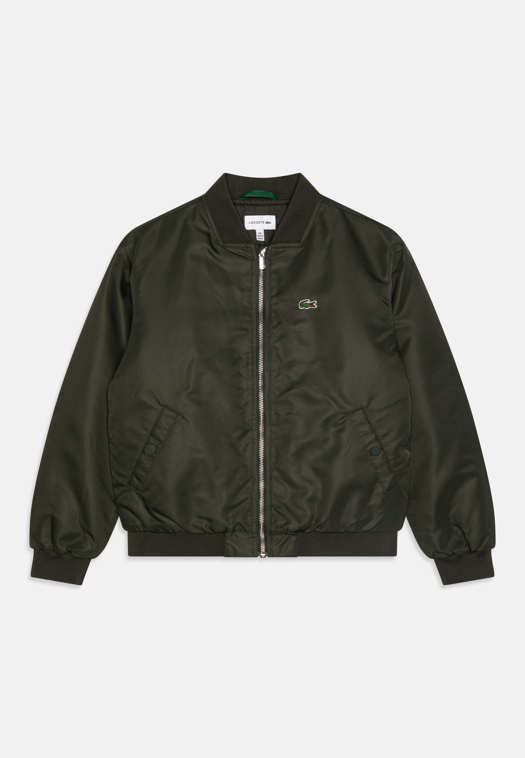 Zalando Lacoste Sport Daunenjacke Zalando Lacoste Jacke Hotsell