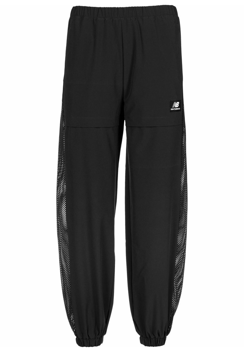 new balance all terrain