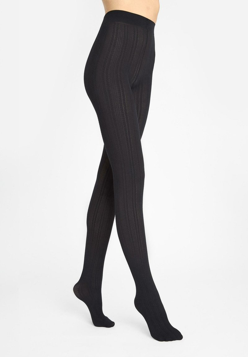 Poupée Marilyn - Rajstopy