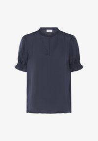 Sélectionné, eclipse