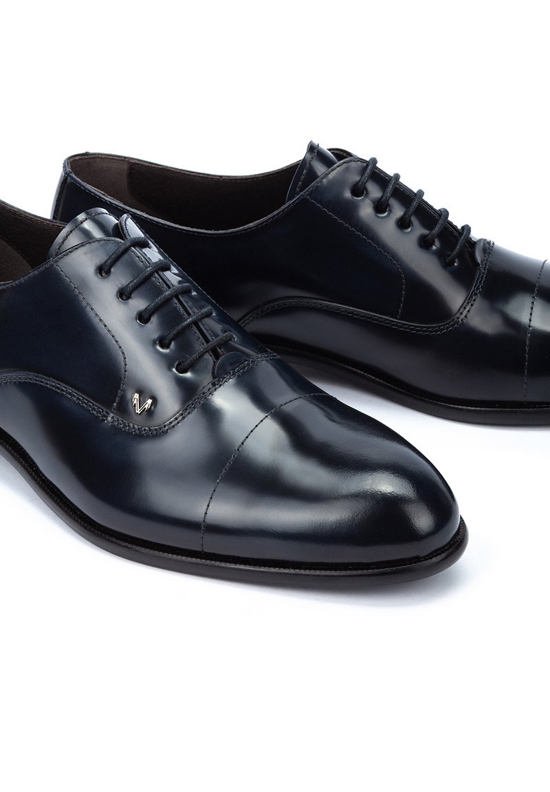 Zapato Charol Zapato Oxford Zapatos Traje El Corte Ingles Comprar