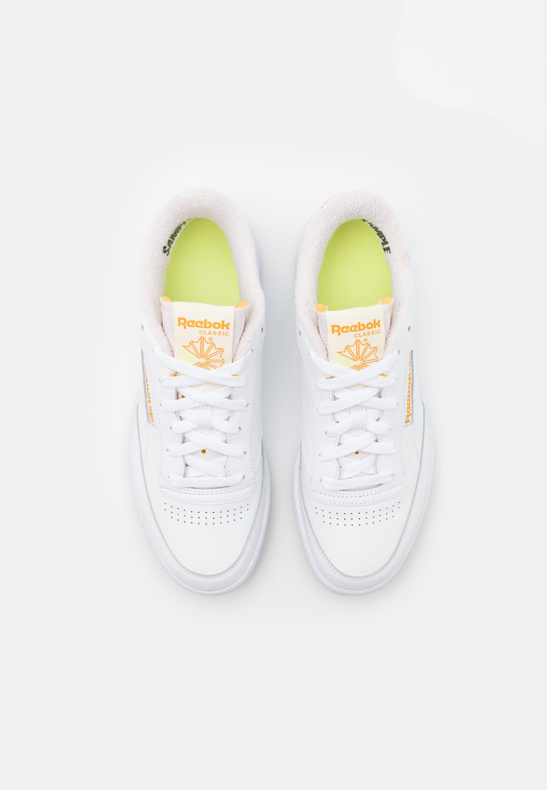 reebok club memt wonder woman