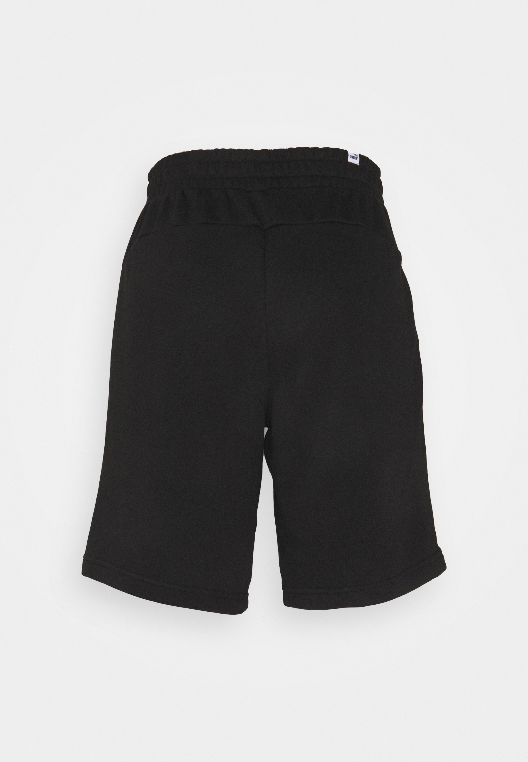 neymar jr creativity