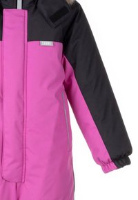 LENNE UNISEX fioletowy