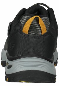 Skechers Sneaker low - schwarz blk