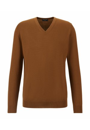 FALKE - Sweter