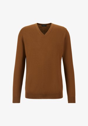 FALKE - Sweter