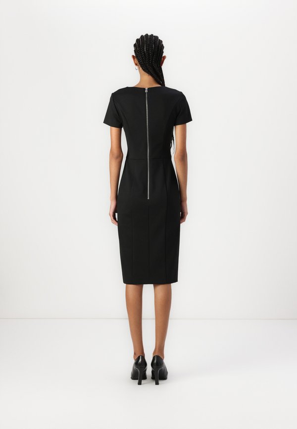 KALAMARA - Cocktail dress / Party dress4