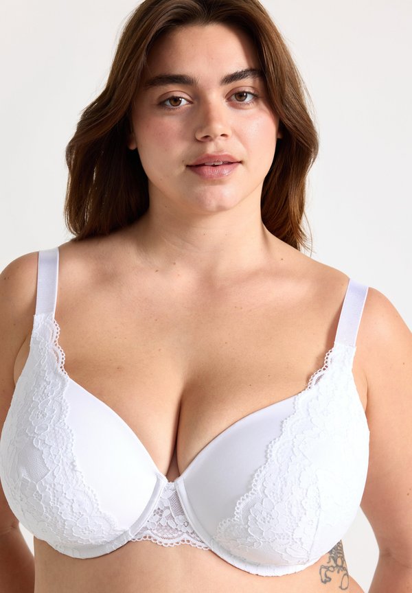 DIVA IRIS - Underwired bra