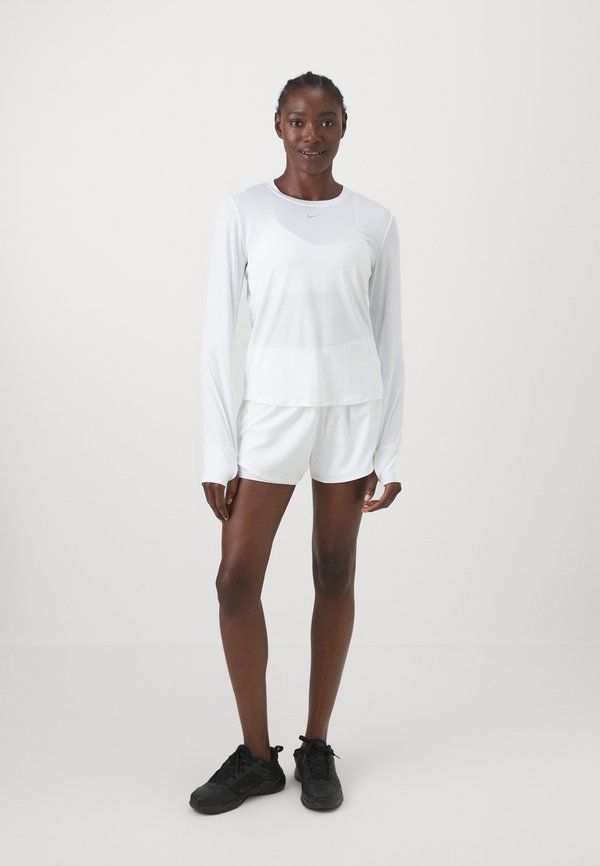 ONE CLASSIC TOP - Long sleeved top3