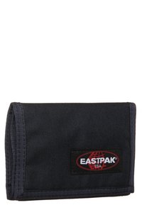 Eastpak CREW SINGLE - Wallet - midnight