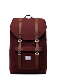 Non sélectionné, port