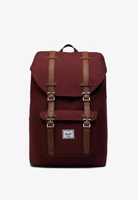 Non sélectionné, port