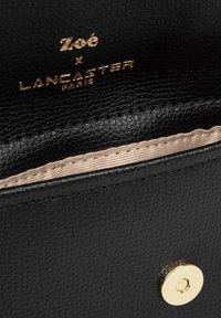 LANCASTER TROUSSE - ZOÉ ACCESSOIRES - Trousse de toilette - manon