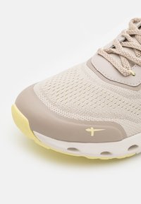 Tamaris Active Hikingschuh - sand