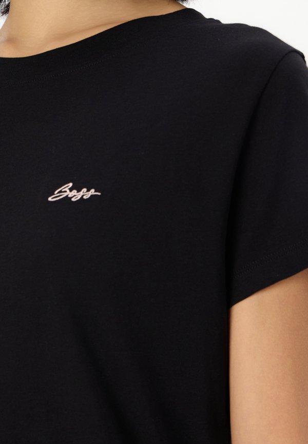 ESOGO - Basic T-shirt3