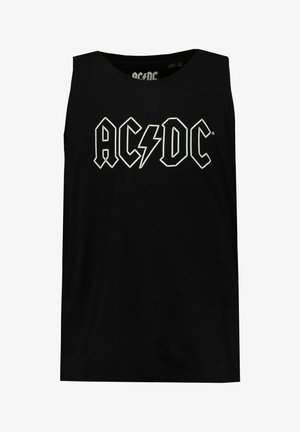 JP1880, Top - black
