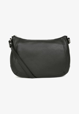 Hexagona CONFORT - Sac à main - noir