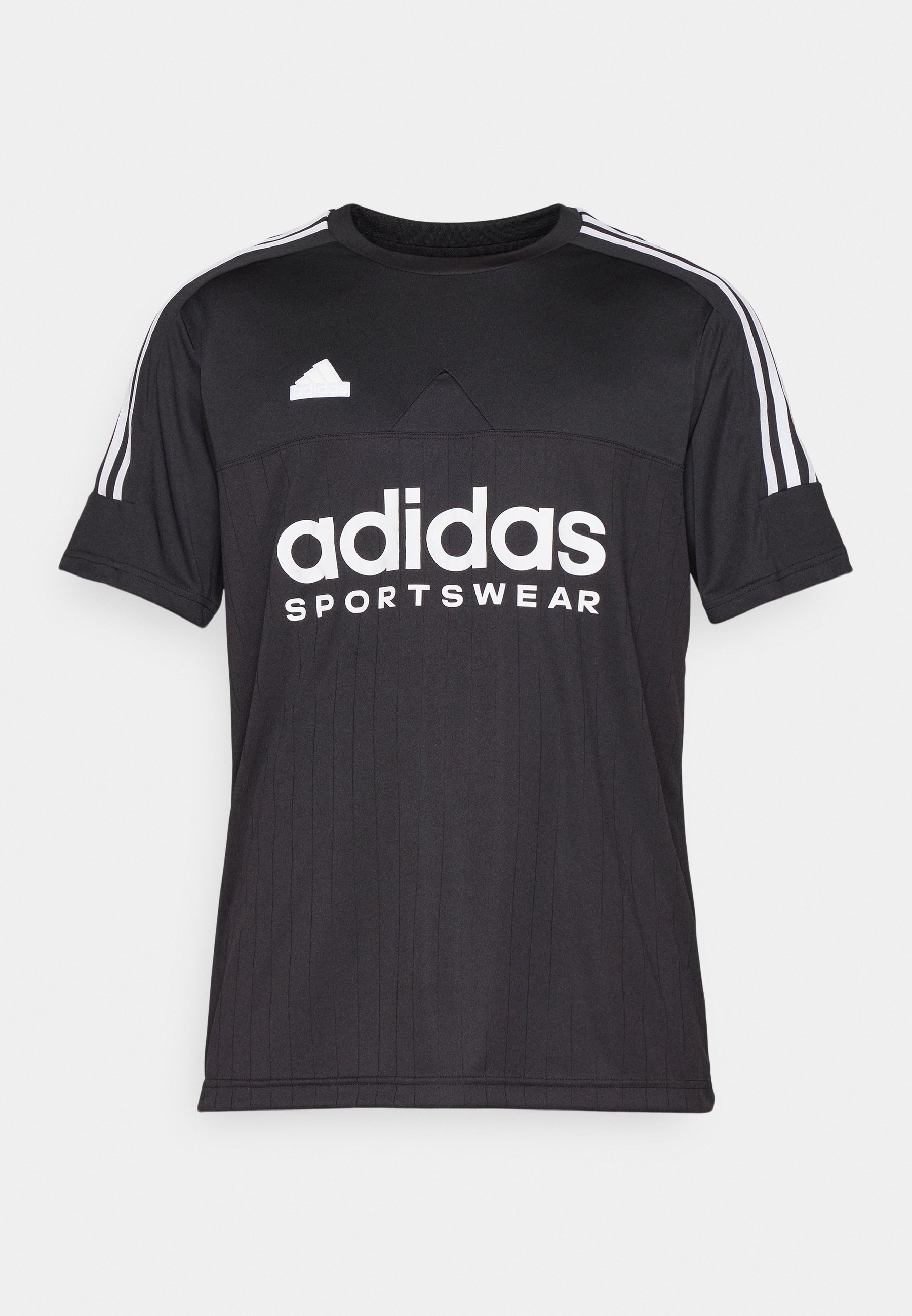 adidas estampar camisetas