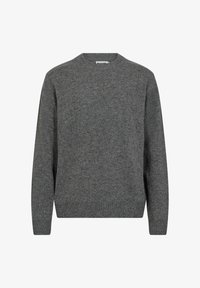 Ausgewählt, light grey