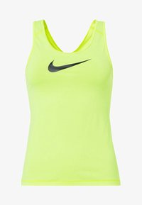 Ausgewählt, volt/black