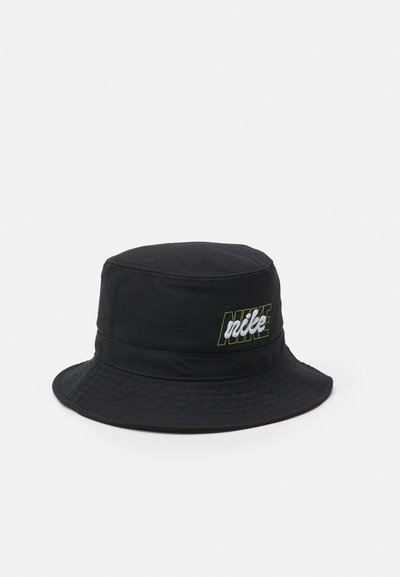 Unisex Bucket Hats in Orange Color – Suceed Anyway Unisex Bucket Hats in Orange Color – Suceed Anyway
