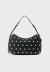 NOLITA - Handtasche - black