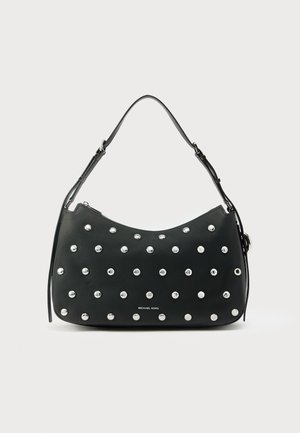 NOLITA - Handtasche - black