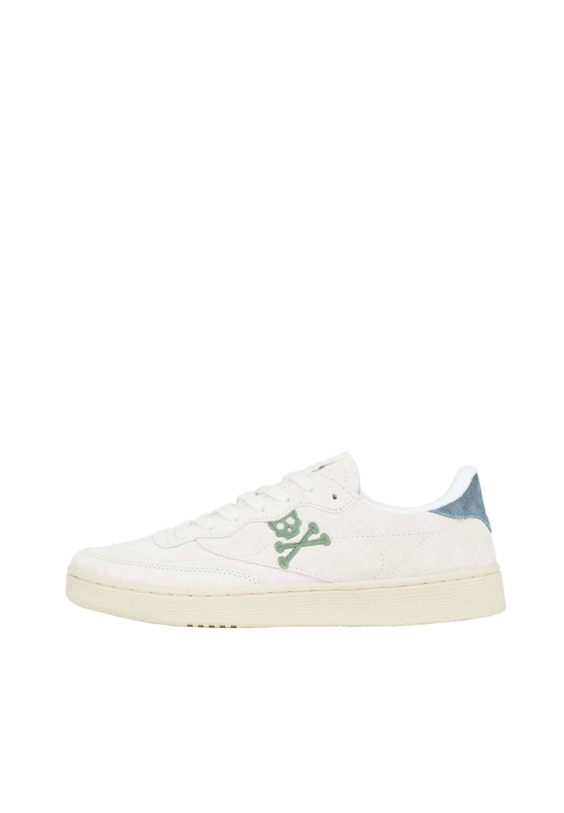 Zapatillas Zapatos Niño | ZARA España