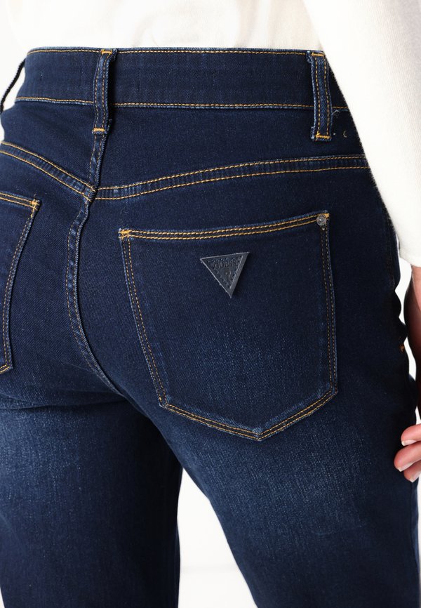 SEXY BOOT - Bootcut jeans2