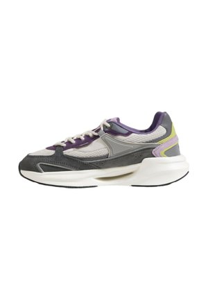Zapatillas - grey